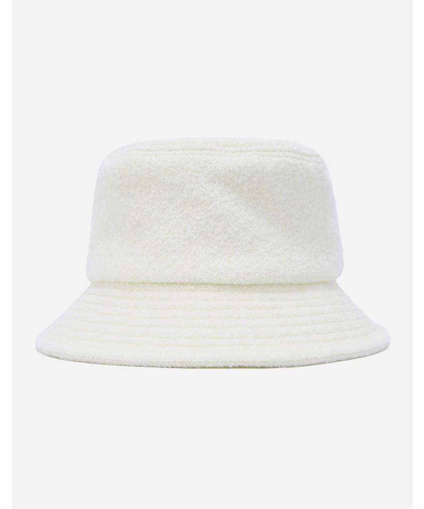 PLADS7 Bucket Hat_M239Ccp002M
