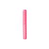 Hair Combs Barber Kadeřnický kartáč na stříhání vlasů Antistatický Tangle Pro Salon Hair Styling Tool
