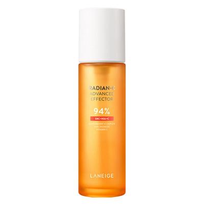 Radian-C Advanced Effector 150ml