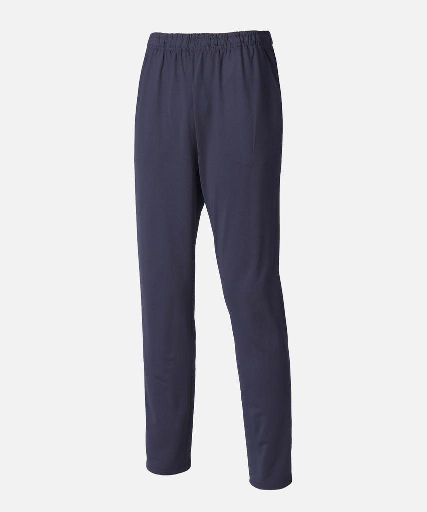 EZBUY Men'S Airfrim Spring/Autumn Training Pants 3 Colors
