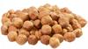 Targroch Hazelnuts Whole Nuts 1000 G