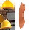 Helmet Liner Sweat Absorbing Pad With Flame Retardant Fabric For Sports Safety