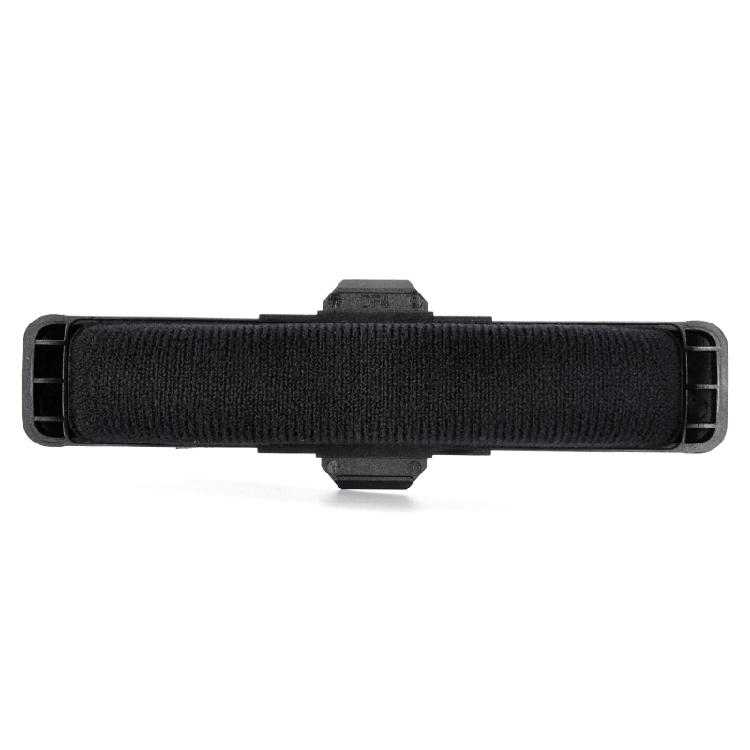 Foam Ear Beams Pads for Astro A50 Gen4 Headset Protein/Flannel Headband Cushion