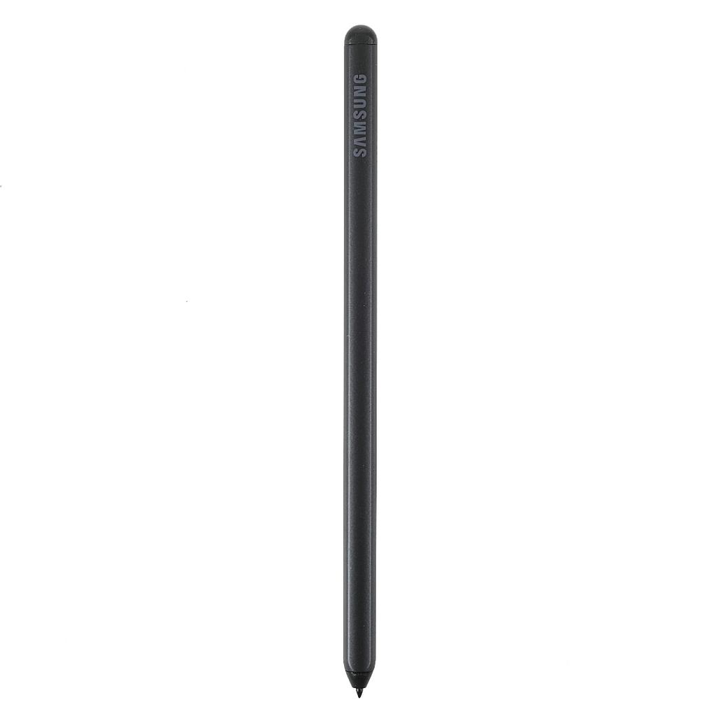 For Samsung Galaxy S21 Ultra 5G G998 Touch Screen Capacitive Pen Stylus Pen (Tip Can be Replaced)
