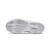 (PS) Nike Revolution 4 Kinder BV7443-400