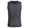 Rapha базовый слой без рукавов Lightweight