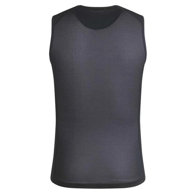 Rapha базовый слой без рукавов Lightweight
