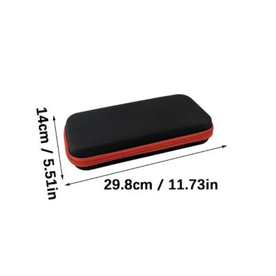 Videojogos – Capas para consolas e acessórios