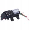Membranowa Pompa Ciśnieniowa Wody 12V 70W