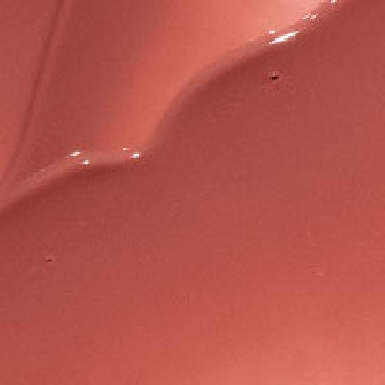 TooQ Top Out Mirror Lip Tint (choose One from 15 Colors) (planned/single Product)