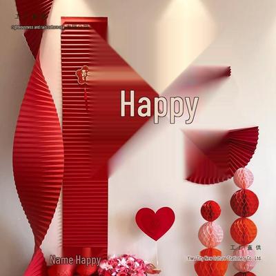 Düğün Aksesuarları – Düğün Süslemeleri