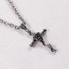 Heipeul Surgical Necklace (Hwn-12)