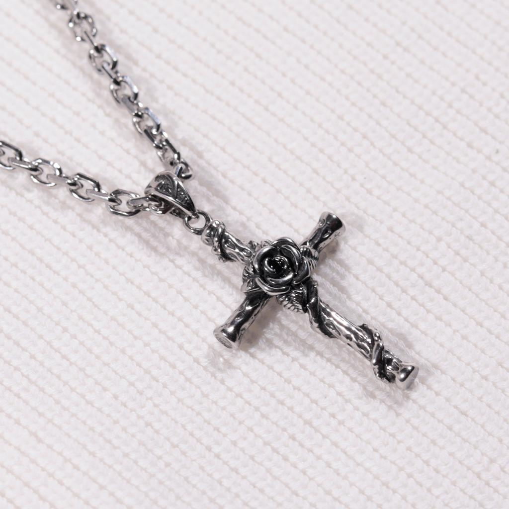 Heipeul Surgical Necklace (Hwn-12)
