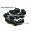 8219128010 Türpuffer Gummiblock für Hyundai Elantra, Kia K3 Kofferraum Heckklappe