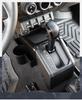 2023-2026 Jimny 5-Door Gear Shift Storage Box