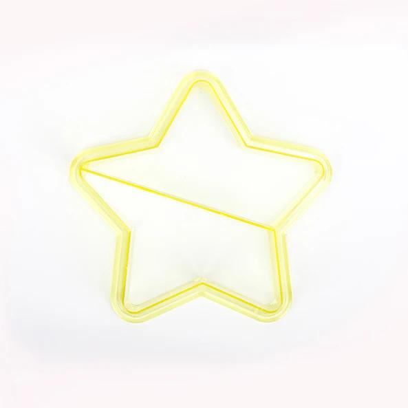 1/4PCS Sandwich Cutter Mold Dinosaur Shape Kids Sandwich Cutter Bread Biscuits Mold Baking Pastry Tools Cake KidsLunch Maker