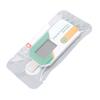 USB Temperature Data Logger Recorder with PDF CSV Reports 32000 Points High Accuracy Single Use