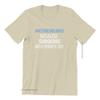 Anestesiologista Anestesiologia Anestesia Unissex Poly T-Shirt Kawaii Feminino Unissex Moda Tops Camisas Camisetas