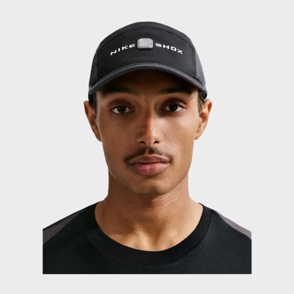 Fly Unstructured Cap IQ4185-010 58(M/L)