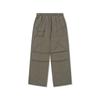 Bbcus Warmfield Pants Beulwdq01