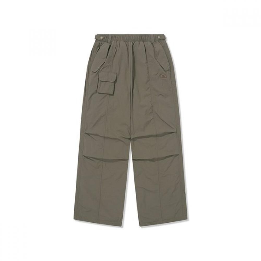 Bbcus Warmfield Pants Beulwdq01