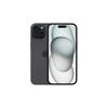Apple iPhone 15 (CN-Version)