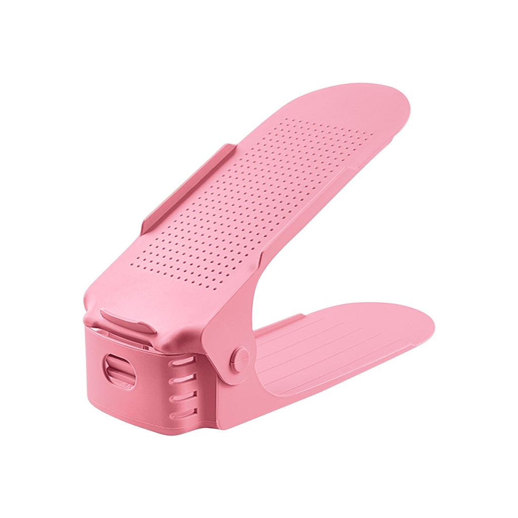 Hausschuhe-Regal zum Aufhängen von Schuhen, zusammenklappbarer Schuhhalter, an der Wand montierter Schuh- und Badezimmerhandtuch-Organizer, an der Wand montiertes Schuhregal