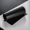 Black PP Plastic Sheet