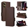 Flip Cover for ZTE Nubia Neo 2 PU Leather Full-Body Protection [RFID Blocking] Phone Cases Wallet Cover