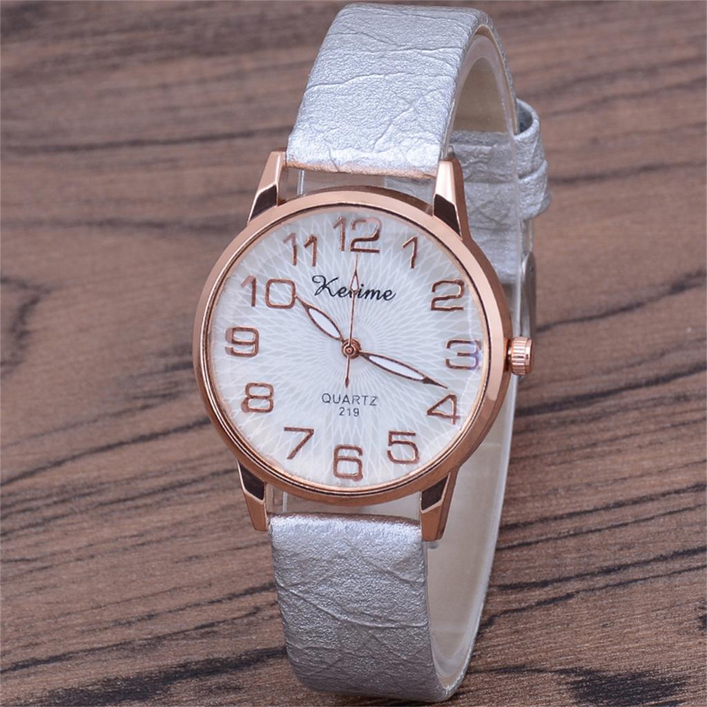 Dame Mote Lærklokke