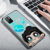 Game Valorant Cute Cover Phone Case For Xiaomi Poco F7 Ultra X7 X6 X5 Pro M7 Redmi 15C 15 13C 13 12C 12 10C 10 9A 9C 9T 9 Shell