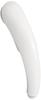 TOTO click shower head THC46