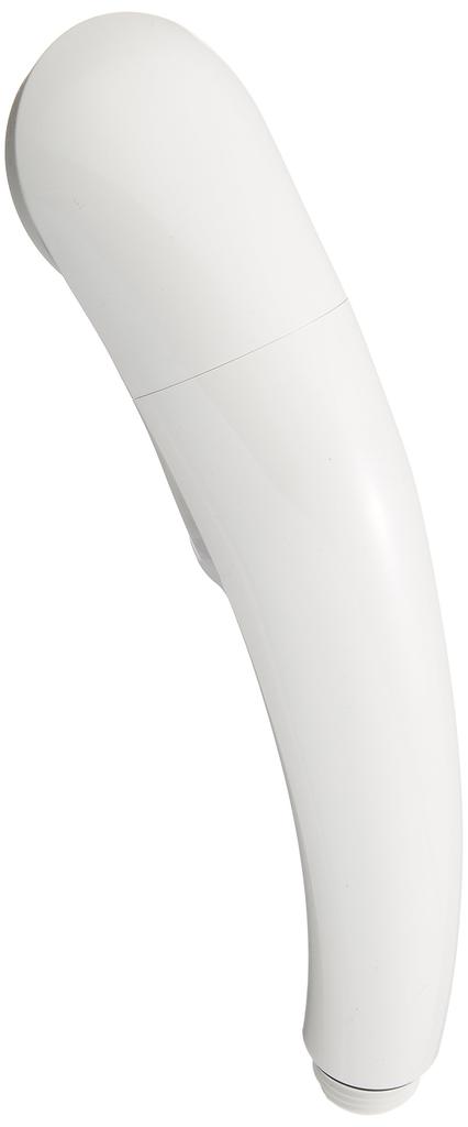 TOTO click shower head THC46