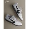 ASICS SKYHAND OG Unisex Retro Casual Sneakers