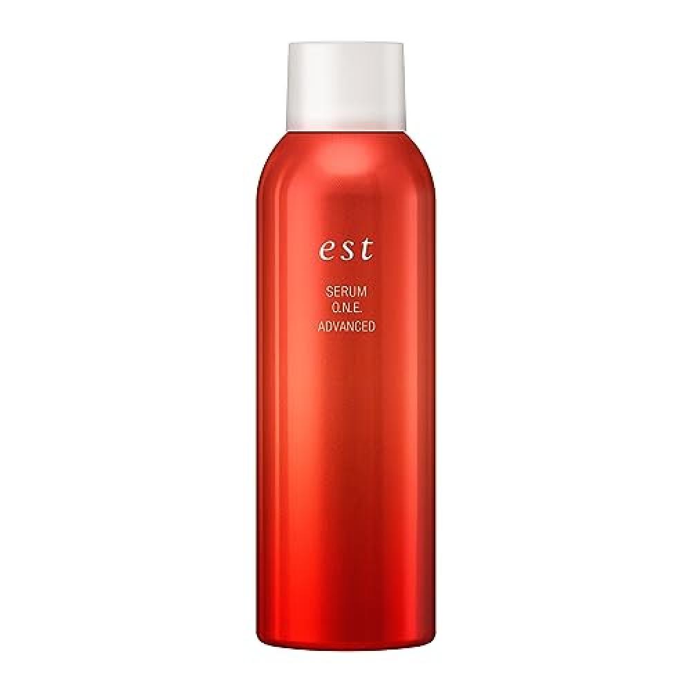 

Est Serum One Advanced Refill 180 г