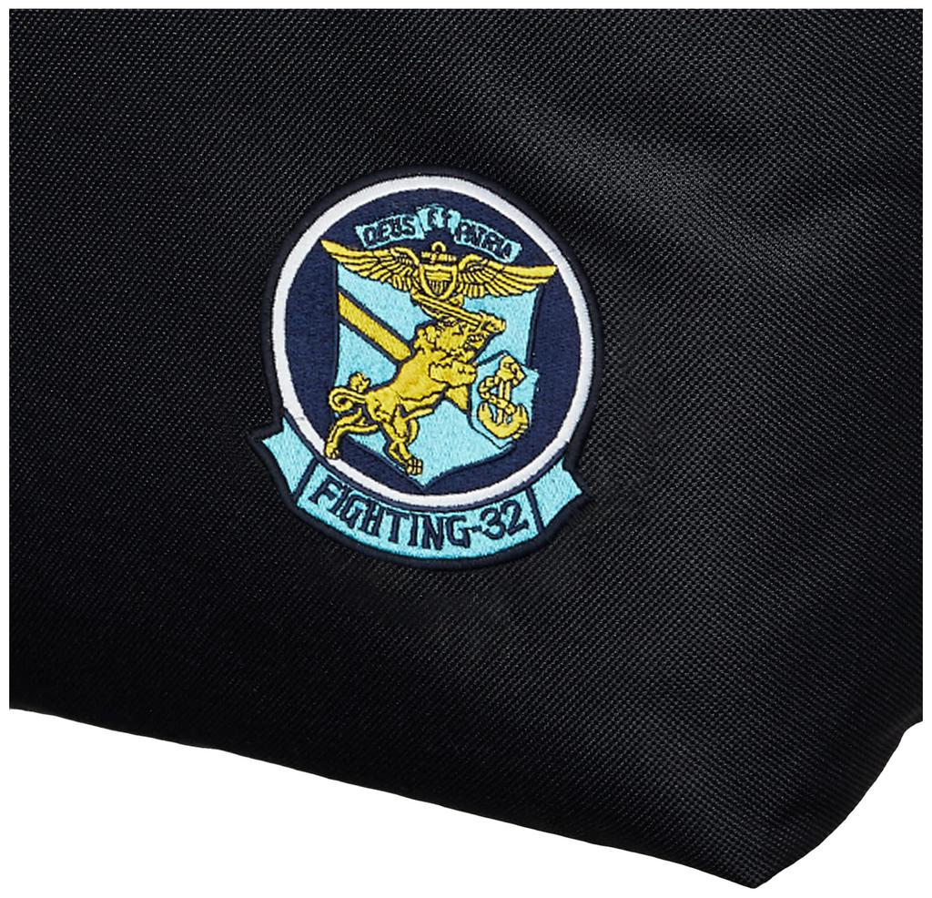 Rucksack 2WAY backpack with handle Medium [Fstyle]