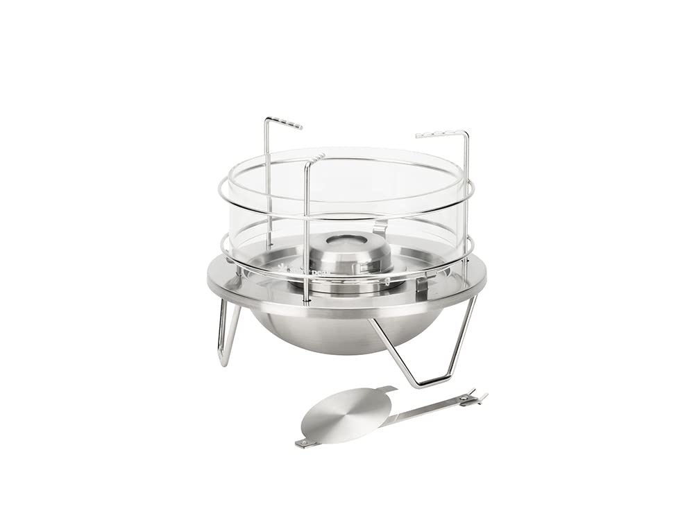 Snow Peak Sakan BS-020 Flame Stove