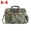 Shinao Camouflage Laptop Briefcase