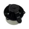 Car Blower Motor 97113-3X000 for LF/IX35/K5 Models, Replacement Parts