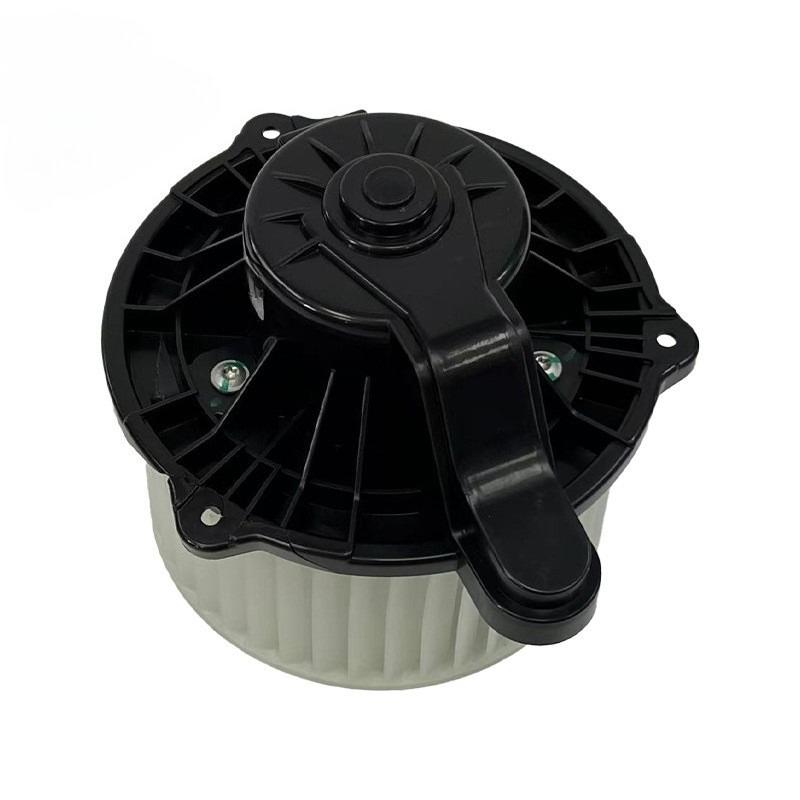 Car Blower Motor 97113-3X000 for LF/IX35/K5 Models, Replacement Parts
