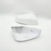 For Toyota Tacoma 2016 2017 2018     Car Wing Side Housing Cap Rearview Mirror Cover