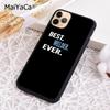 Welder Welding Operator Evolution Phone Case For iPhone 17 Air 16 16e 15 14 plus 11 12 13 pro max Shell Cover coque