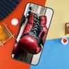 Boxhandschuh-Hülle Für Samsung Galaxy A54 A34 A14 A15 A35 A55 A52 A32 A12 A51 A71 A13 A23 A33 A53 Abdeckung