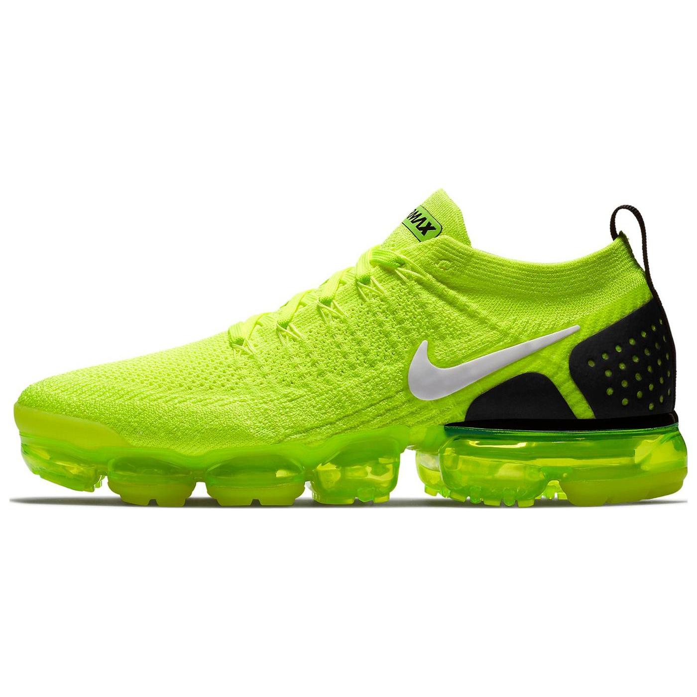 

Nike Air VaporMax 2 Volt 42.5
