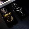 Telefon kapları – Smartphone Bumper Kılıflar