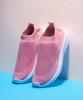 [VENDYS] Aqua Shoes Water Shoes [Shipped from Korea] 100% Authentic
