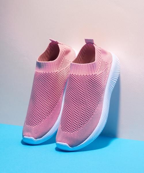 [VENDYS] Aqua Shoes Water Shoes [Shipped from Korea] 100% Authentic