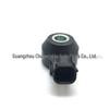 Anwendbar für Accord und Odyssey Modelle (12+) mit Klopfsensor 30530-R1A-A01.