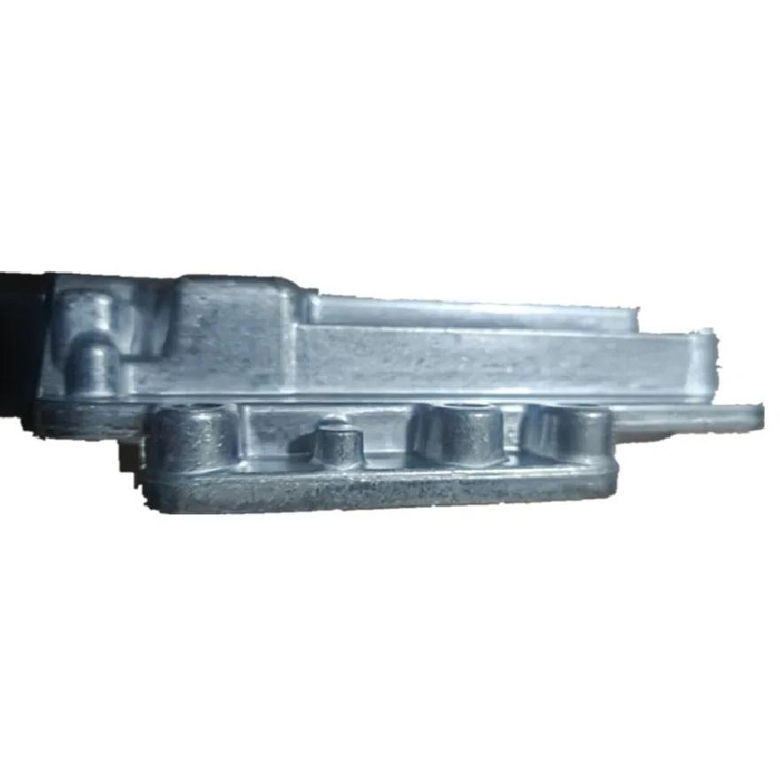 High Quality New for 0281014298 Ecu Original Diesel Car Engine Computer Electronic Control Unit Fit for Dongfeng Pickup