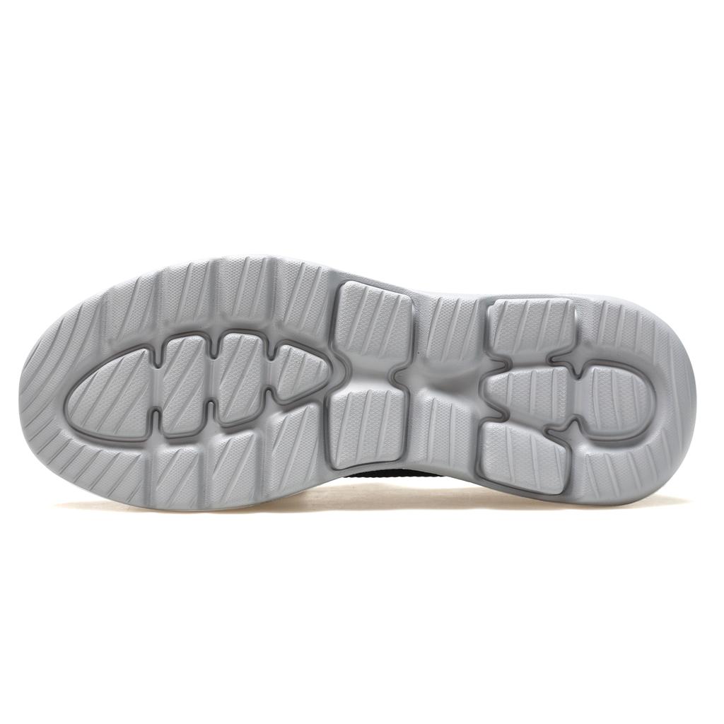 HUMTTO Summer Loafers Breathable Fashion Lightweight Shoes for Men Cushioning Jogging Casual Walking Running Mens Sneakers